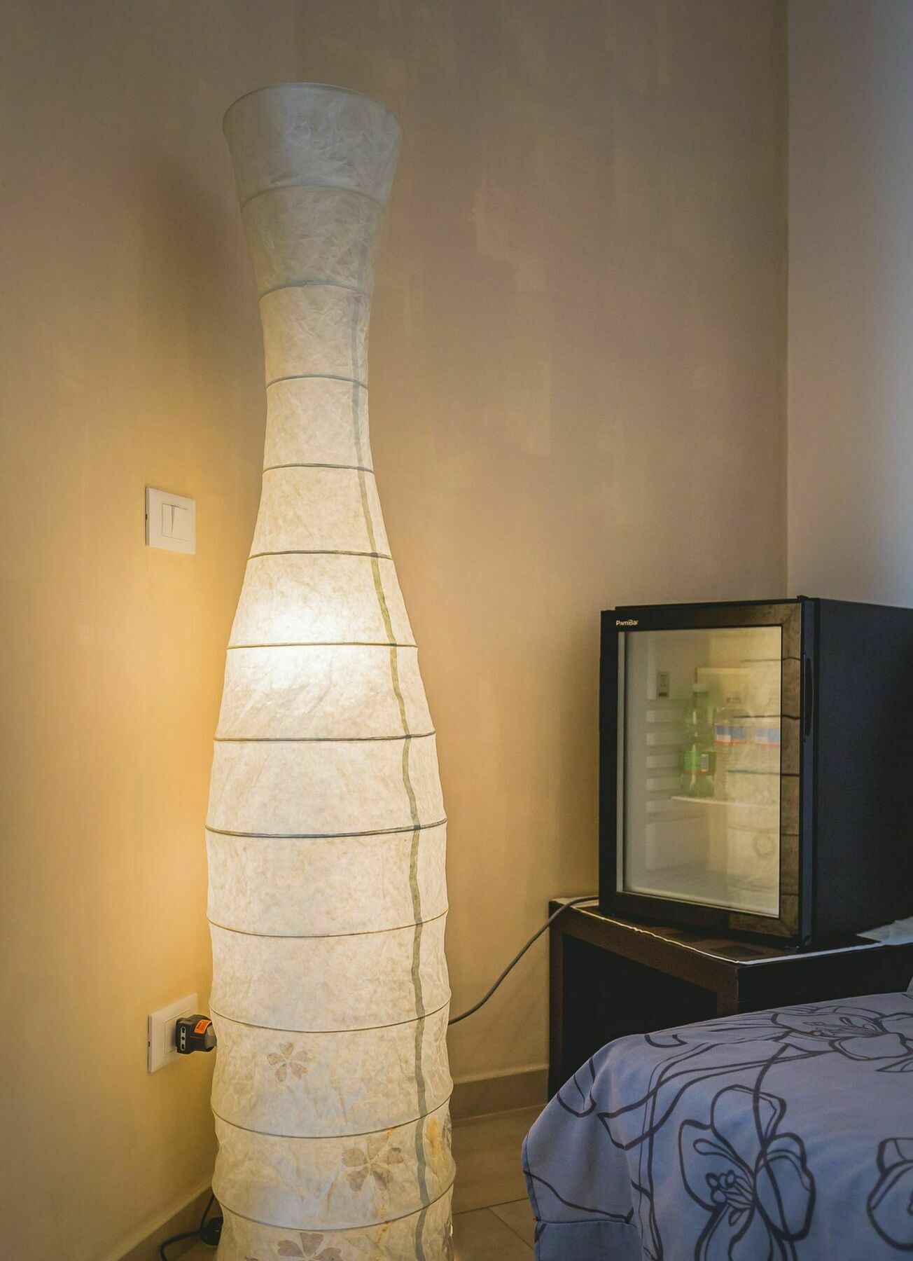 Bed & Breakfast Domus Alberti Rom